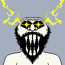 inscription 692960e7edfe5195c0ccec7dc4673e68bfc048f9ee4fbccca5e3f368ec4a3516i8