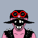 inscription 692960e7edfe5195c0ccec7dc4673e68bfc048f9ee4fbccca5e3f368ec4a3516i9