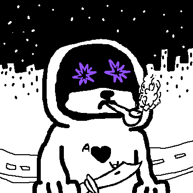 inscription 6929c8b85a480093cbef24e8654534d9a572aff1b5f85d41e66da6b2bc5c32dei0