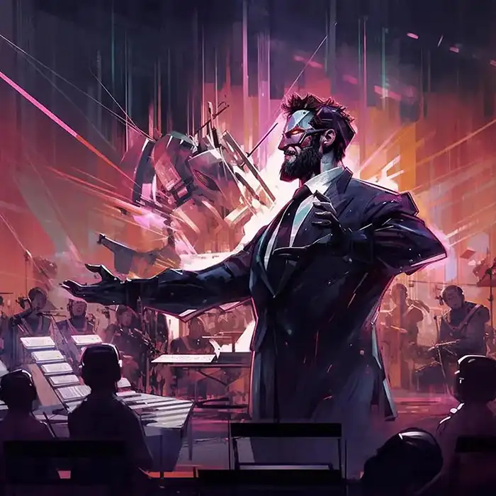 inscription 6931c4d82c20fcfb180a96b1470af239f54c2612a47dd039ea87e2948c006c50i0