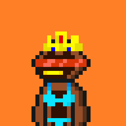 inscription 69355e0311f7a5a8097d9be484b27770298afe60c0d26dda43394a45c52ef0f9i0