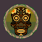 inscription 6935e467325be1a1eb93960d7c47ae67d9a3c6a8039f14852872424c74497548i0