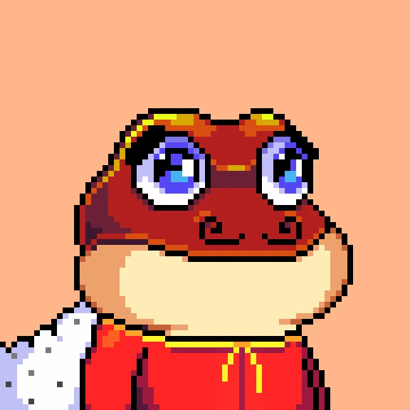 inscription 693bb3e7bae3fdceb5b64fefc97aba960b93132265429db2d7f6111bb7d71cc4i0