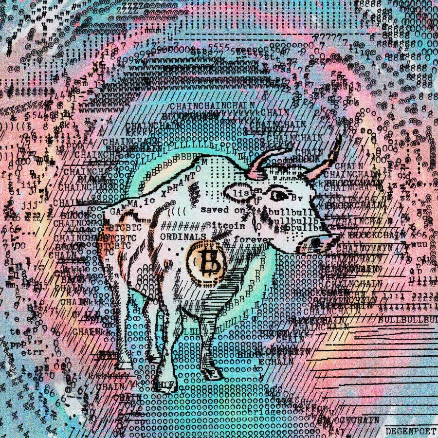 inscription 693ce5b482d18b162d84a7e518f59e30f3ece46f59c7ee5425464c5dc81d8618i0