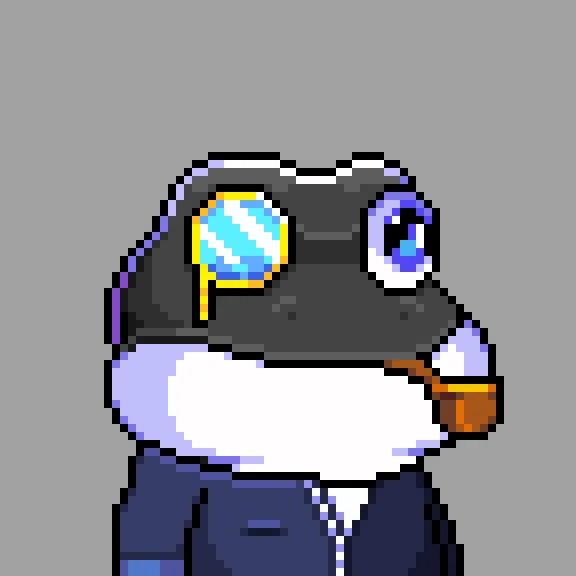 inscription 693d77d2a05b92f3b825479f7bbc734d3ce4e1c3a3f4d9471648878cf3e829b7i0