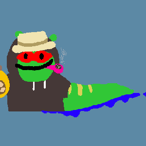 inscription 69410e877b441a6dbfccdf3824d5b38c95b0f4c393d5c76264d11b8e6fdeadfai0