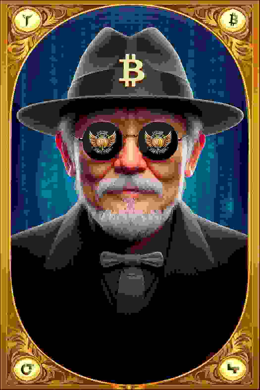 inscription 69420729545fe073af539fb42657bf2d5c9ef4dff61c2b78a30e66a1df9c80bbi32