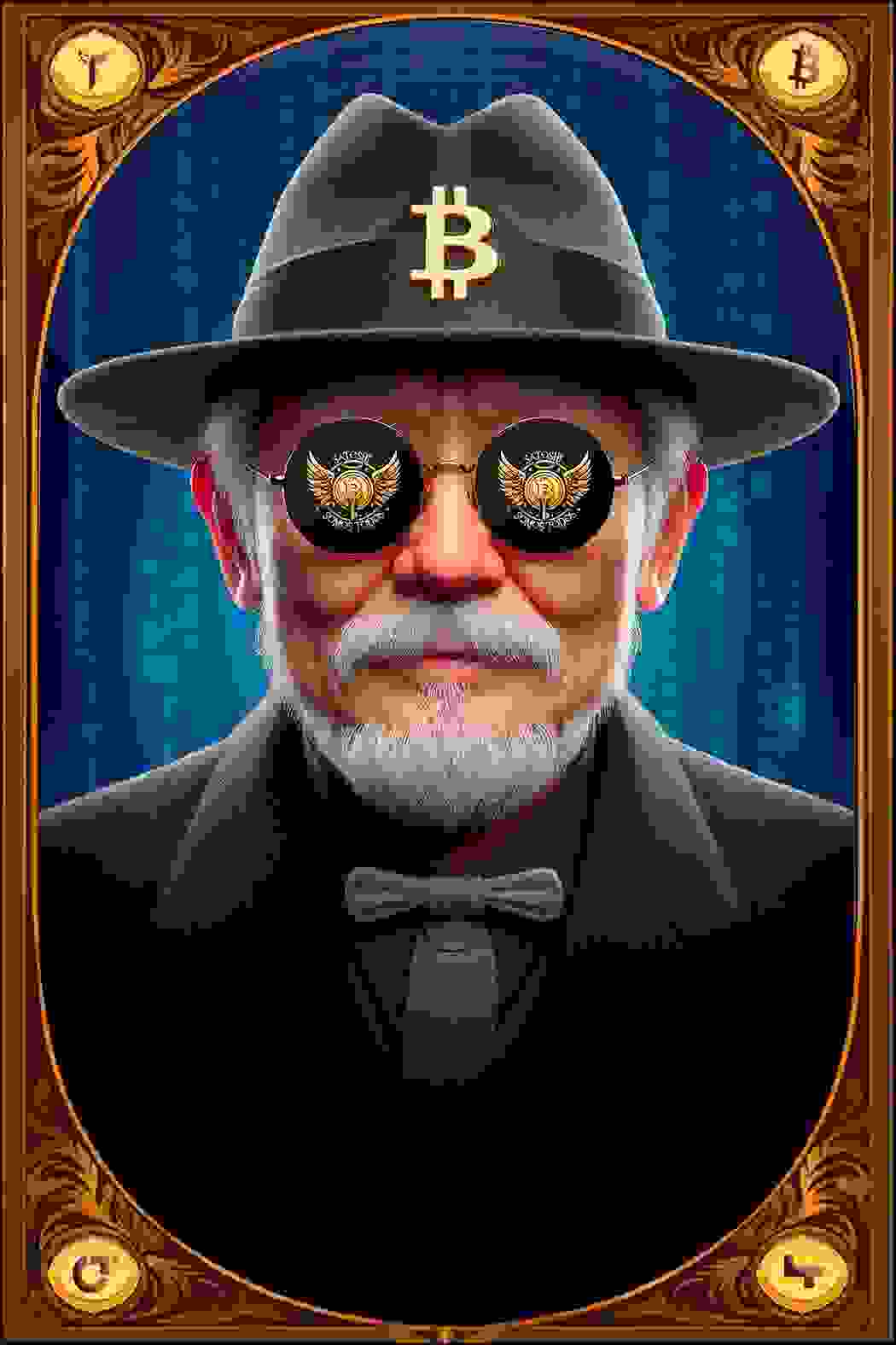 inscription 69420729545fe073af539fb42657bf2d5c9ef4dff61c2b78a30e66a1df9c80bbi443