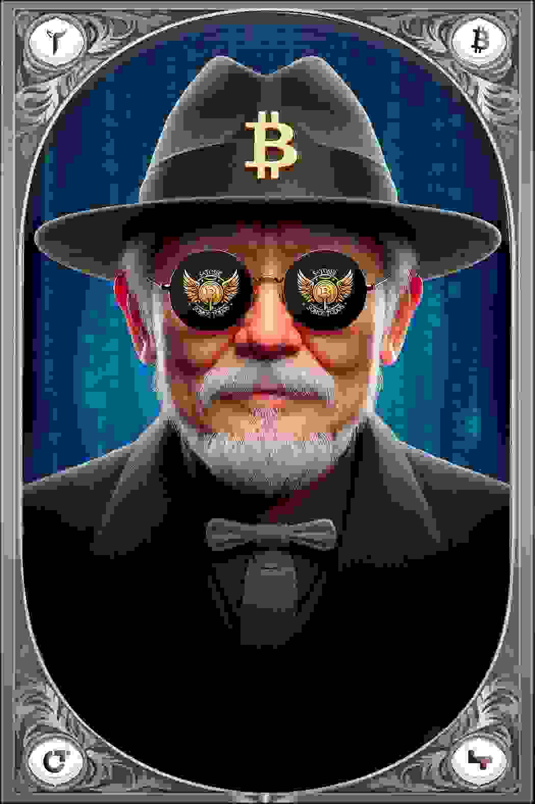 inscription 69420729545fe073af539fb42657bf2d5c9ef4dff61c2b78a30e66a1df9c80bbi96