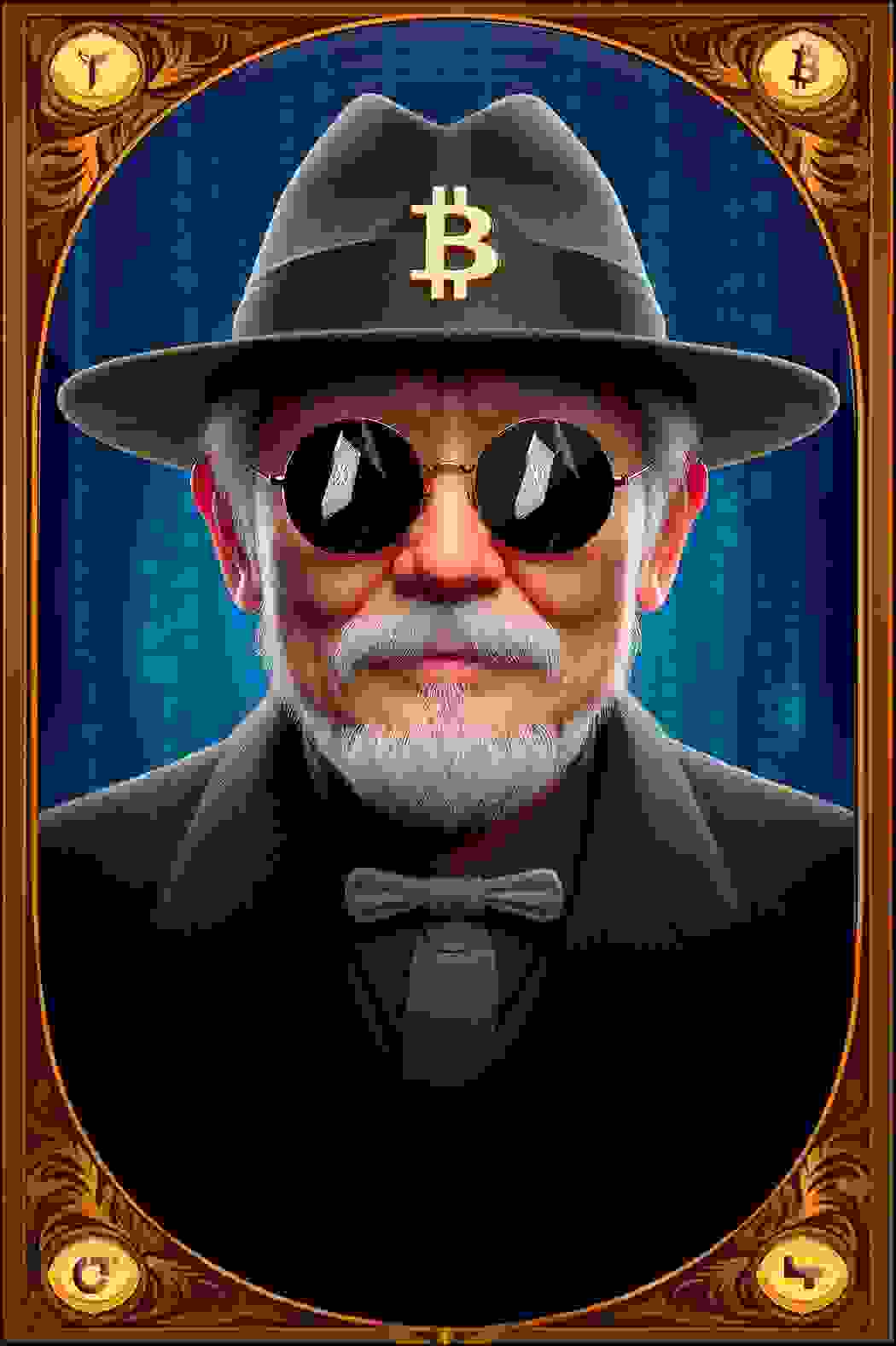 inscription 6942078e0cd91747016376acbf41eb720d326ae07e1854d7e4eac36332f79002i403