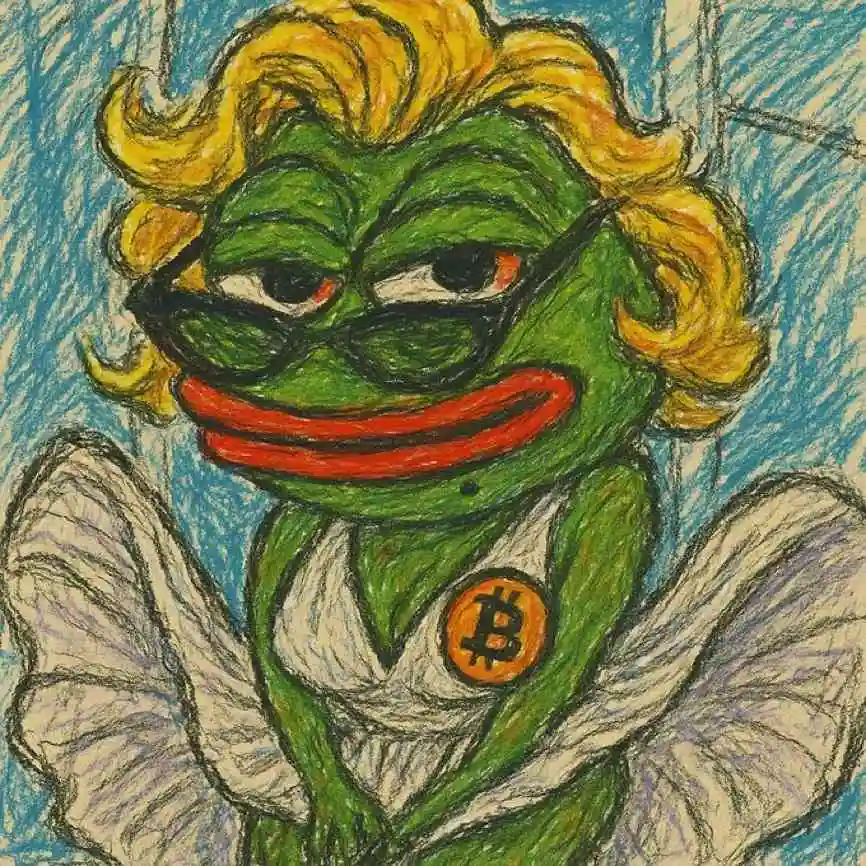 inscription 694209e4503533ee1eebca74aaf45d9aaed45d0e4ef11d7b93ca243097c9ce69i3