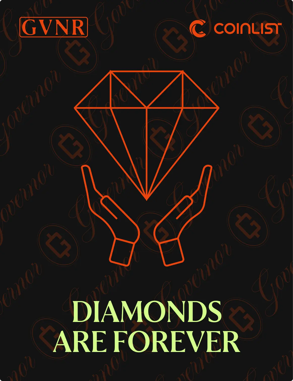 inscription 694280ccecbaf1647cbaab1f1f5898f7c5a9ea84e2108dab9fbde8fb3d43f0c4i0