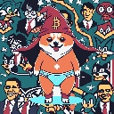 inscription 69450202ee275a91a96e195ab61fc6d01ab72c7ad2d4fb5b8feff6b41497443ci0