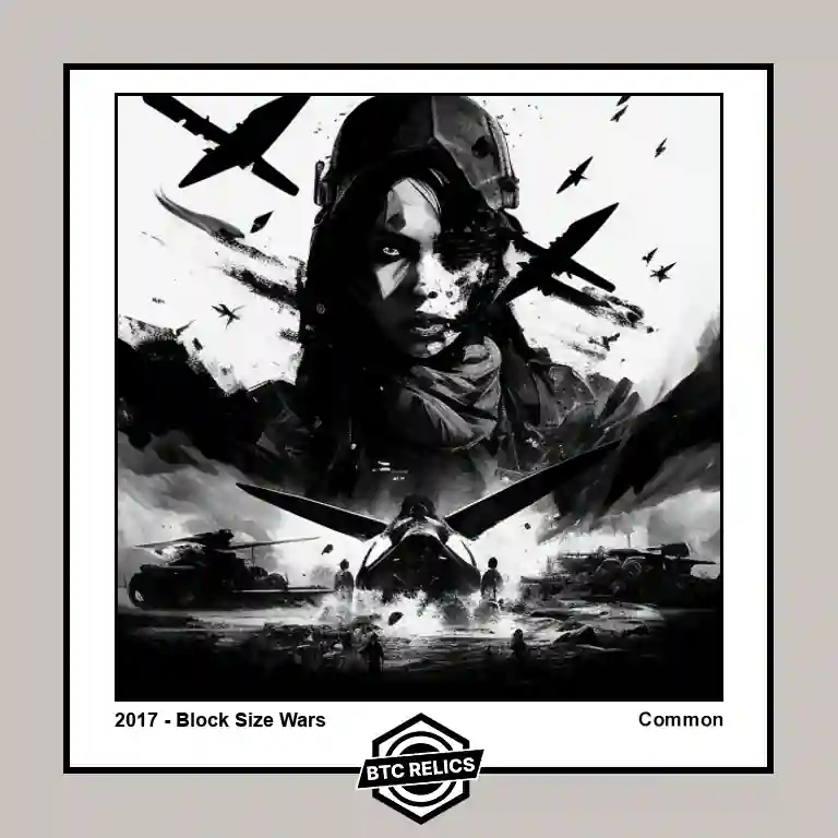 inscription 694e13e1b93b9bb11c8dc8fc135e021ee9f9ada3bc2670f08a281ae548568bd0i0