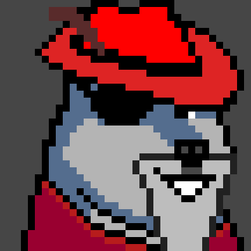 inscription 6958de63dc9c7b21ff088dca121283dd3e55ba3670a973f4da664c7adf67bc29i0