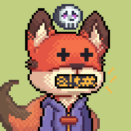 inscription 695bc8f965f24cefb0bd492569e28ca3f3cf6e78b84bcd5a2c9dbde837529764i0