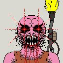 inscription 695f1e4d623a1d2f50ad17ee2b57a99e13caee0d94b1cce4207b5de1ac1b3e3ei5