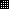 inscription 6963c2f88b063eb2e67fe2f1e09a5bb44eb2cb22bfa6910b7f6a7b19f59bc6adi0