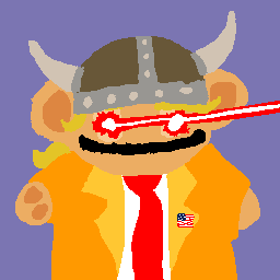 inscription 6968049aefd1b8a51a0a4e48c53336a2567f3c078ca0314036ba29293a7984f4i0