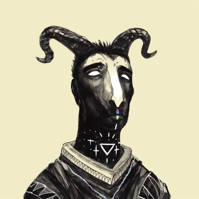 inscription 6969692531e17f4b0c7cd962df0a628246086f62983960ca0e73f6f0da5c69cdi1