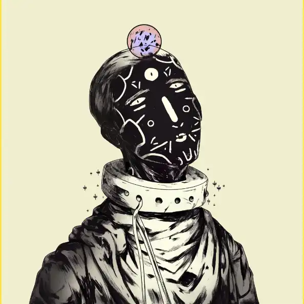 inscription 6969692531e17f4b0c7cd962df0a628246086f62983960ca0e73f6f0da5c69cdi2