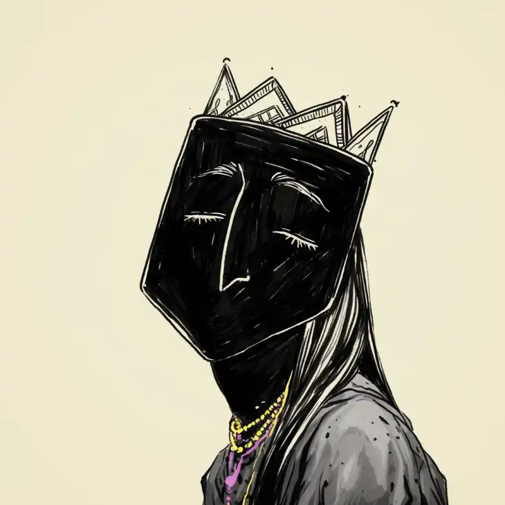 inscription 6969692531e17f4b0c7cd962df0a628246086f62983960ca0e73f6f0da5c69cdi3