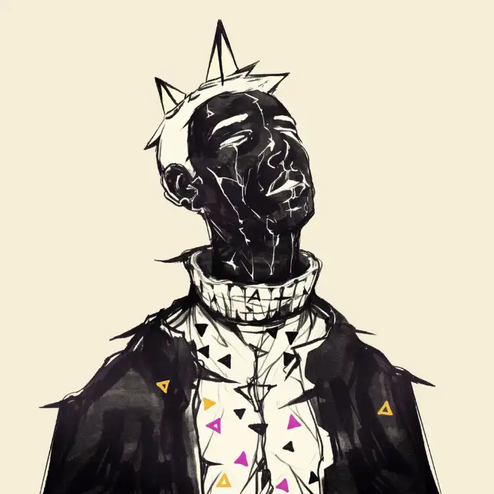 inscription 69696968852bdba75b0e11c4d94ccf988d67fcddda93e47bb47a8c17c5cfb5fci1