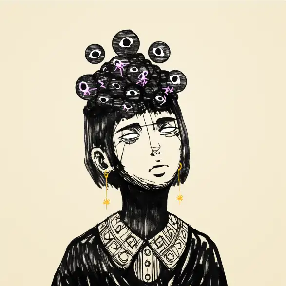 inscription 696969bff3792762981d7ab48d9bb5aa75c5055132cfb959f7993f6e7f8e5009i10