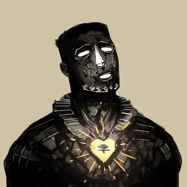 inscription 696969bff3792762981d7ab48d9bb5aa75c5055132cfb959f7993f6e7f8e5009i3