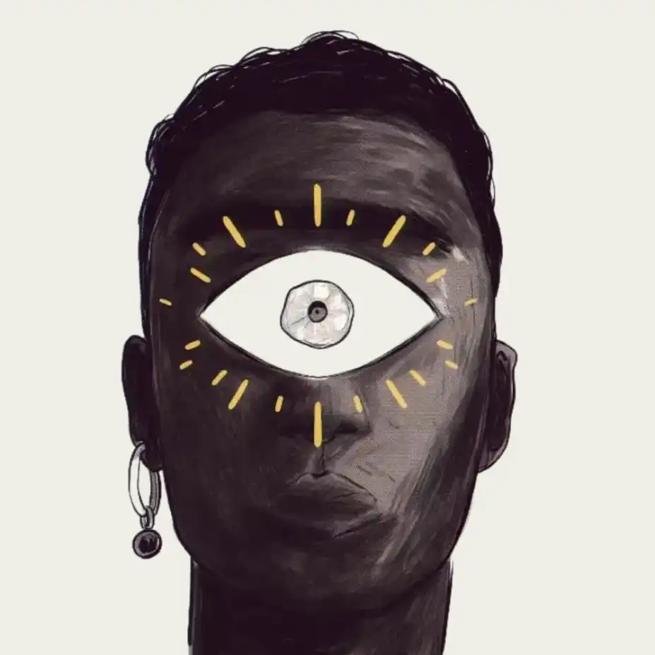 inscription 696969c480d12ed30c1a3591a11b3c5f7e86574a3dd56f99a7acc439ccd387b1i7