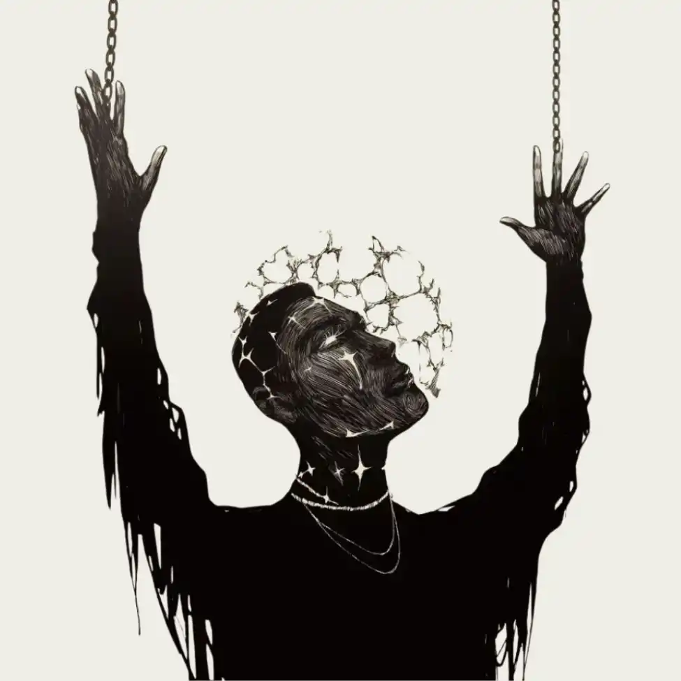 inscription 696969c480d12ed30c1a3591a11b3c5f7e86574a3dd56f99a7acc439ccd387b1i9