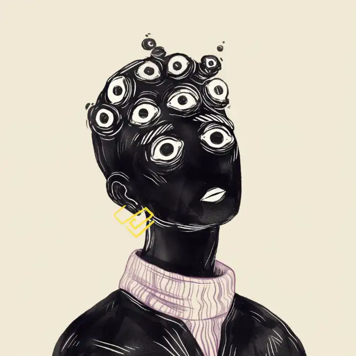 inscription 696969d3fe3404db0515ef73b30c140f02a7dd0df0edf514741ffcb7c082bc00i1