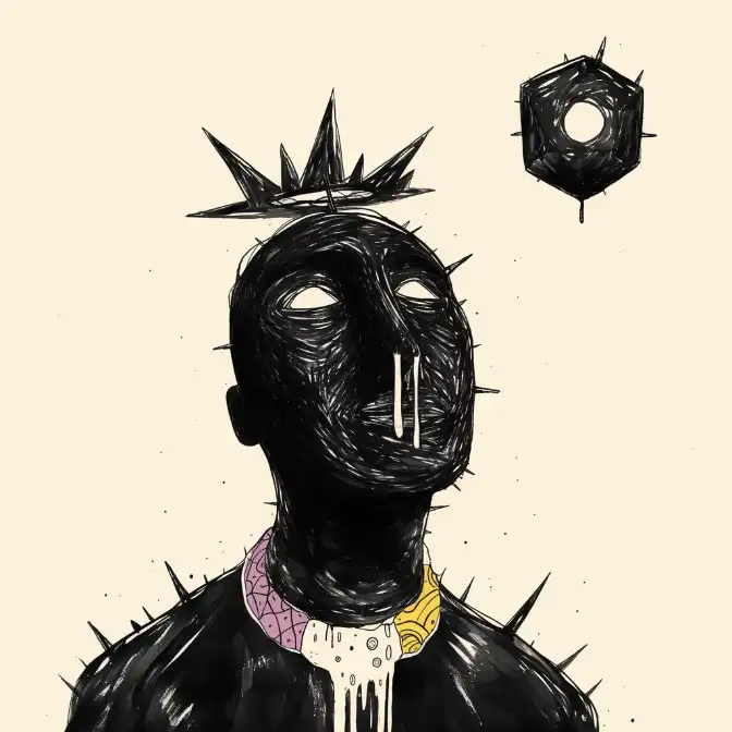 inscription 696969ddbbbb7edb5b9eac05d4fe45f6cb85aa340499c6ab3a91f99bd1068e0fi1