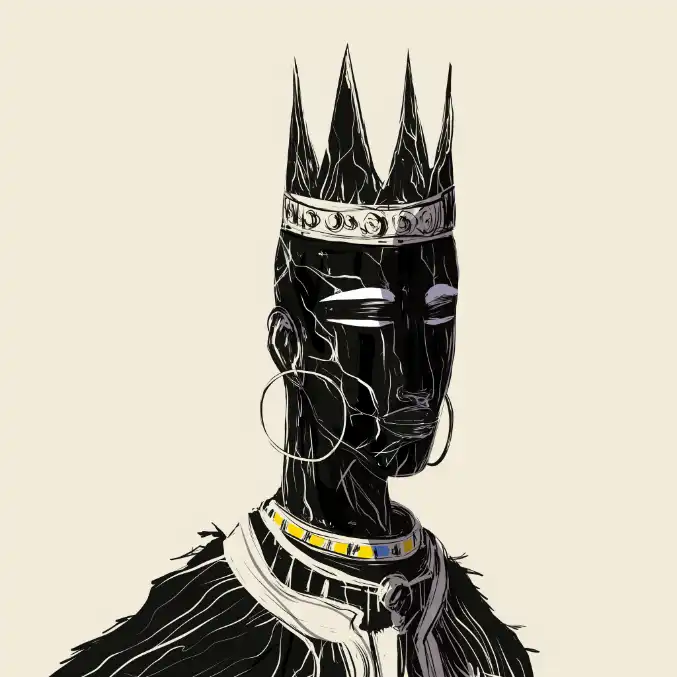 inscription 696969e0d530828e49729ed06965ee32b5619e268bc7b123d13ae1d8cb153047i5