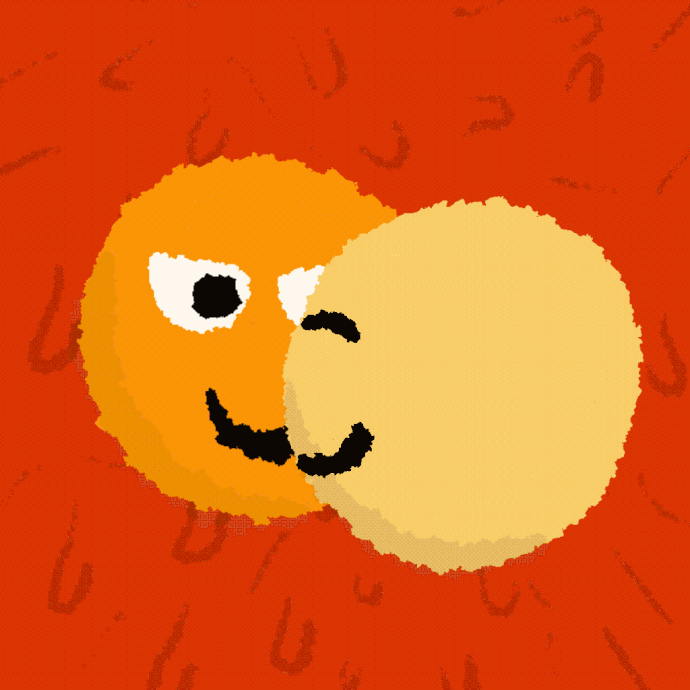 inscription 69696d8fc8dd8c59f48ae65dc184a4332d396e3e2fc0ef16a2757c67f891a466i802