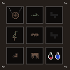 inscription 696d496468a0947e7b637923c5ea03cb30d49ecdda4baf0ada372dac8d75ab6ai0