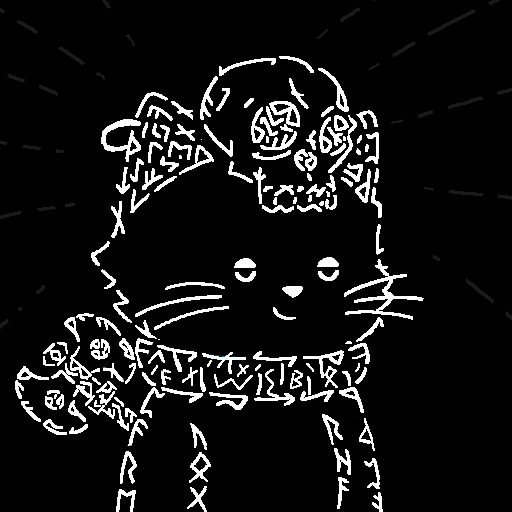 inscription 6974fddfa2a99a443e24bd1e4bbb6c580141bcd44f2810964b3b0e53d71aeda6i0