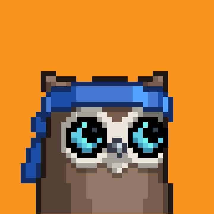 inscription 6979ac7b2fb414bec853250c2cfd4049b4b1e88fb3887153a8ebb52f201a1eefi0