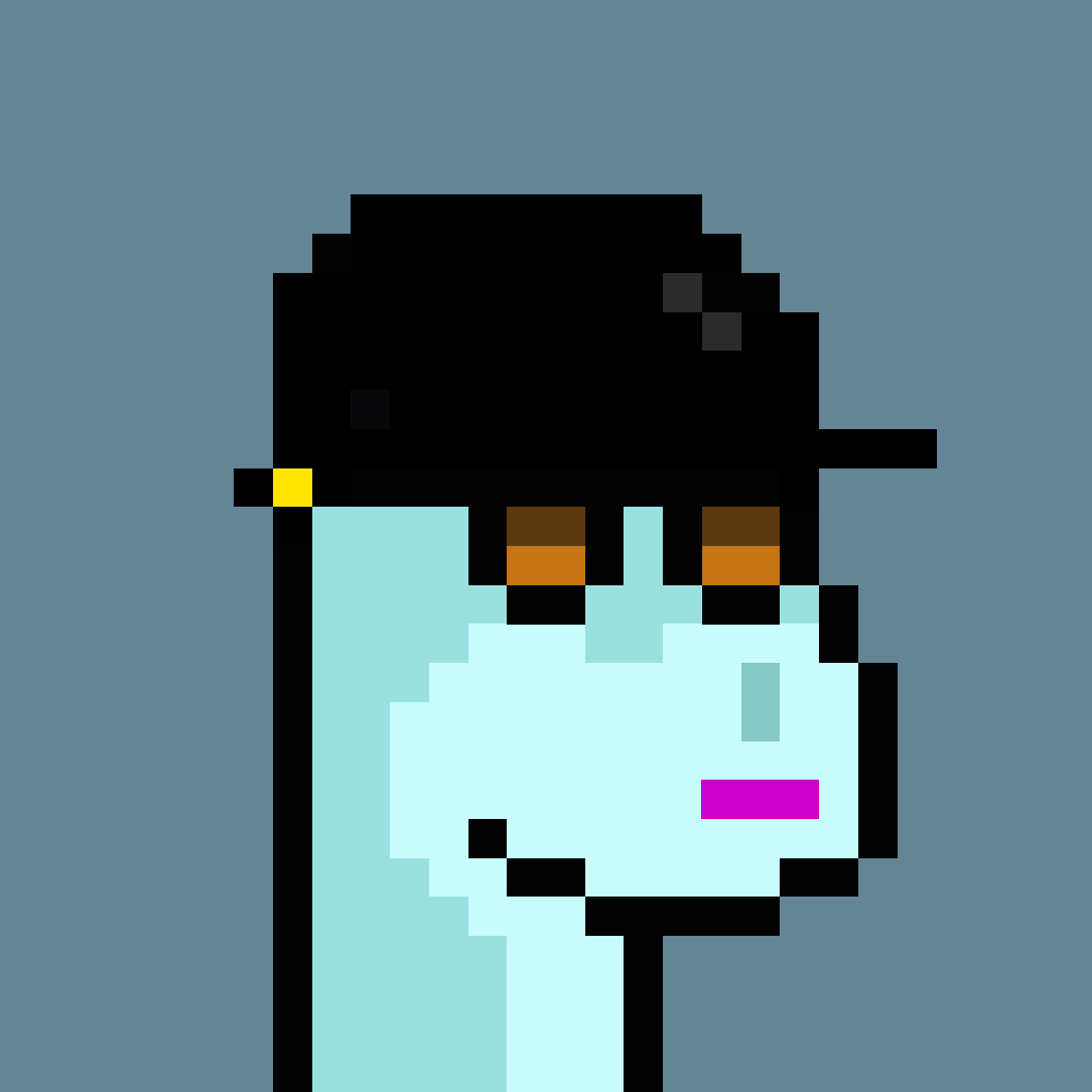 inscription 6979f4db5dc5c5e48b81e946c002712a669e25f8d548d4f98223eff3fd2dc2bei0