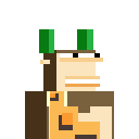 inscription 697a6924beca34bf9cbf759b05943fd28f60b9df2765d1101de48c8f27e07f0ci0