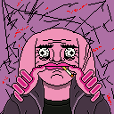 inscription 697e55e1ec0ca45c17b065d08bf0b9c5856ffbbeccdf7b67edc63136104f3536i0