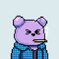 inscription 69804486f3d60d74e9f6b42d0fe10e1a76aadc12d09d8c0e2a1cf52db4133174i0