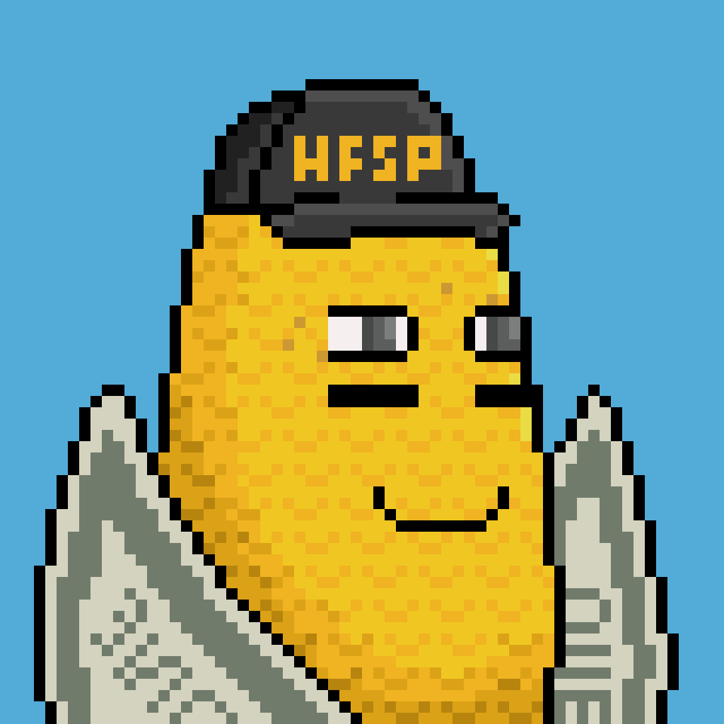 inscription 69807dc3fe02bd5d9f6fb28fabfc319d7d9dcbf1c68d056452c275c4dff56ca8i0