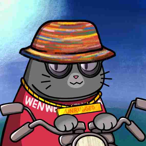 inscription 6980c6e5e565f136b65d65d1916bb12f83bf5c2ad324e253631f1df9c12f7e1bi6