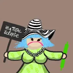 inscription 6981c5503d0cf4192a2e2431bca83cb7a8b7334365c20bfe5d954ddac246912di0