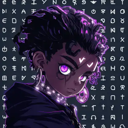 inscription 6984c09fbf584581a16a3df76c0c593e91cd597c65e5ea949cfa27cf69970bf4i3