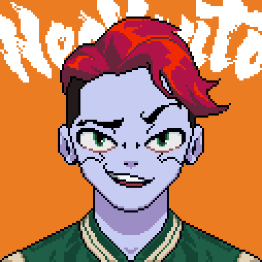 inscription 6987e07a3c17d73ec8267ffa11b7ee805204023c5aa5884d44e79fda132a5dd0i0