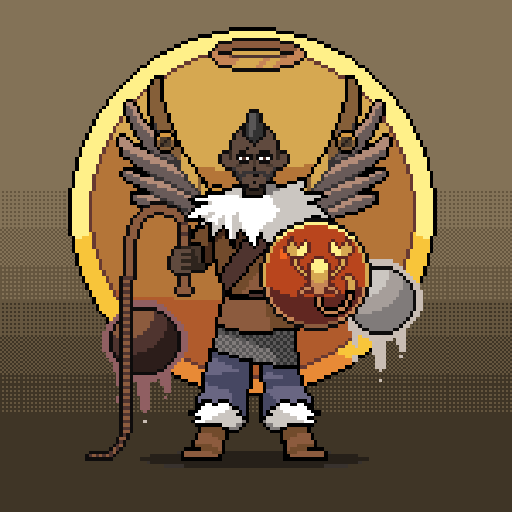 inscription 6988432980bdde1b7710b4e2644a6a5091f2d80187f37ec1ccc633a4c28e7d70i0