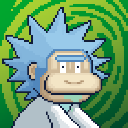 inscription 698a87ddd2da8d1545b932f2669dd48f1fae891bfb8bd96a835d361754dd623fi0