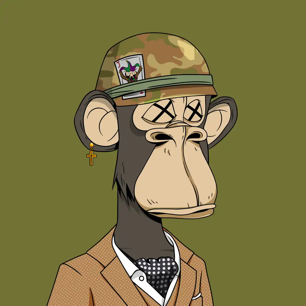 inscription 698c97d993f015b42d3f29783b3adef18b33c2c7178a7e0a85a1d9f574439889i0